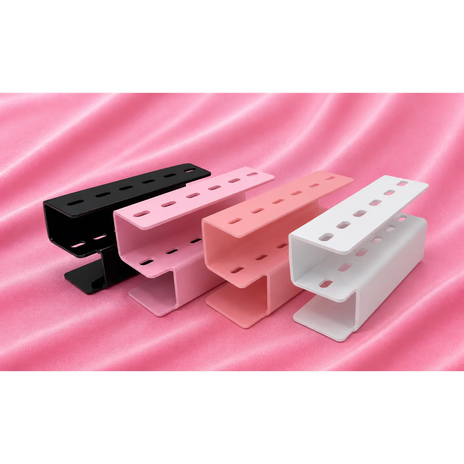 Lash Tweezer Holder Stand