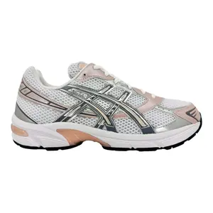 ASICS Gel-1130 White Neutral Pink (W)