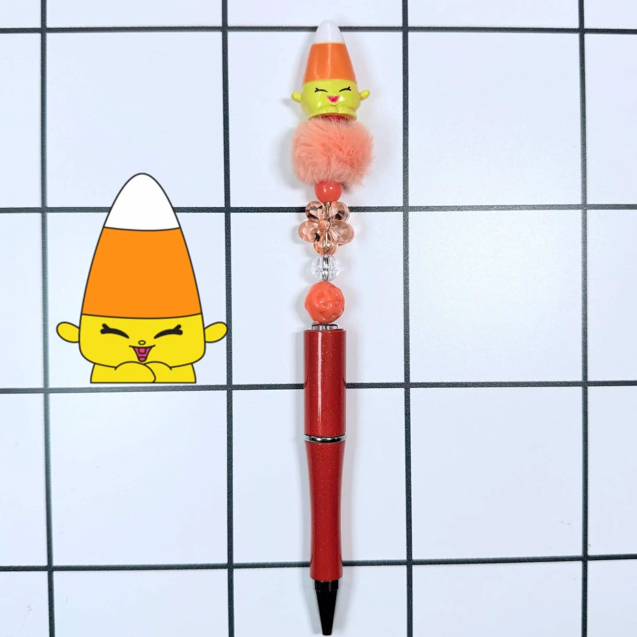Candy Corn