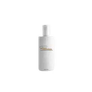 Stamps Essentials Leave-In Conditioner Cream Moisturizer 6oz