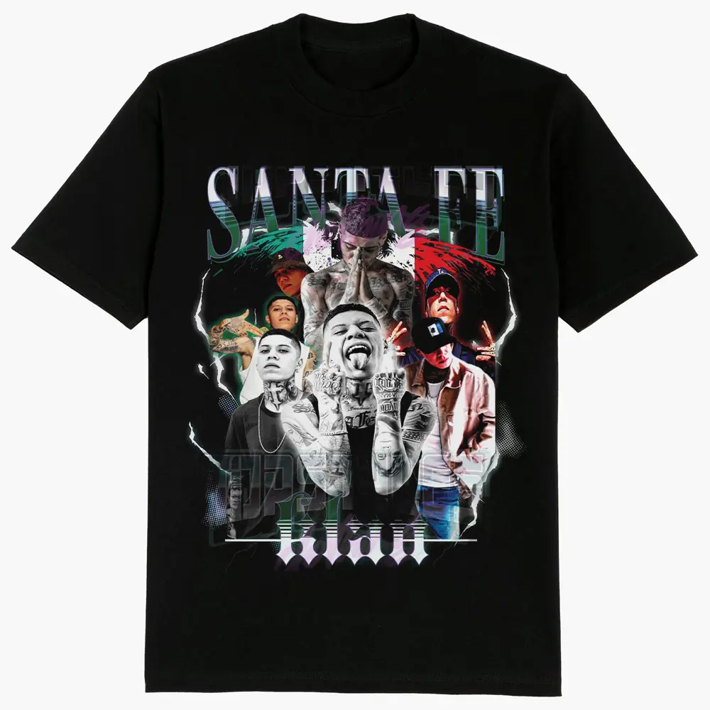 Music Art, Chicano clothing , Lowrider clothing, Gangster clothes, Mexican Clothing, Streetwear Hoodie Men MS4