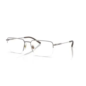 Arnette 6152 Eyeglasses Arnette 6152 Eyeglasses