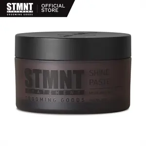 STMNT Grooming Goods Shine Paste 3.38 oz