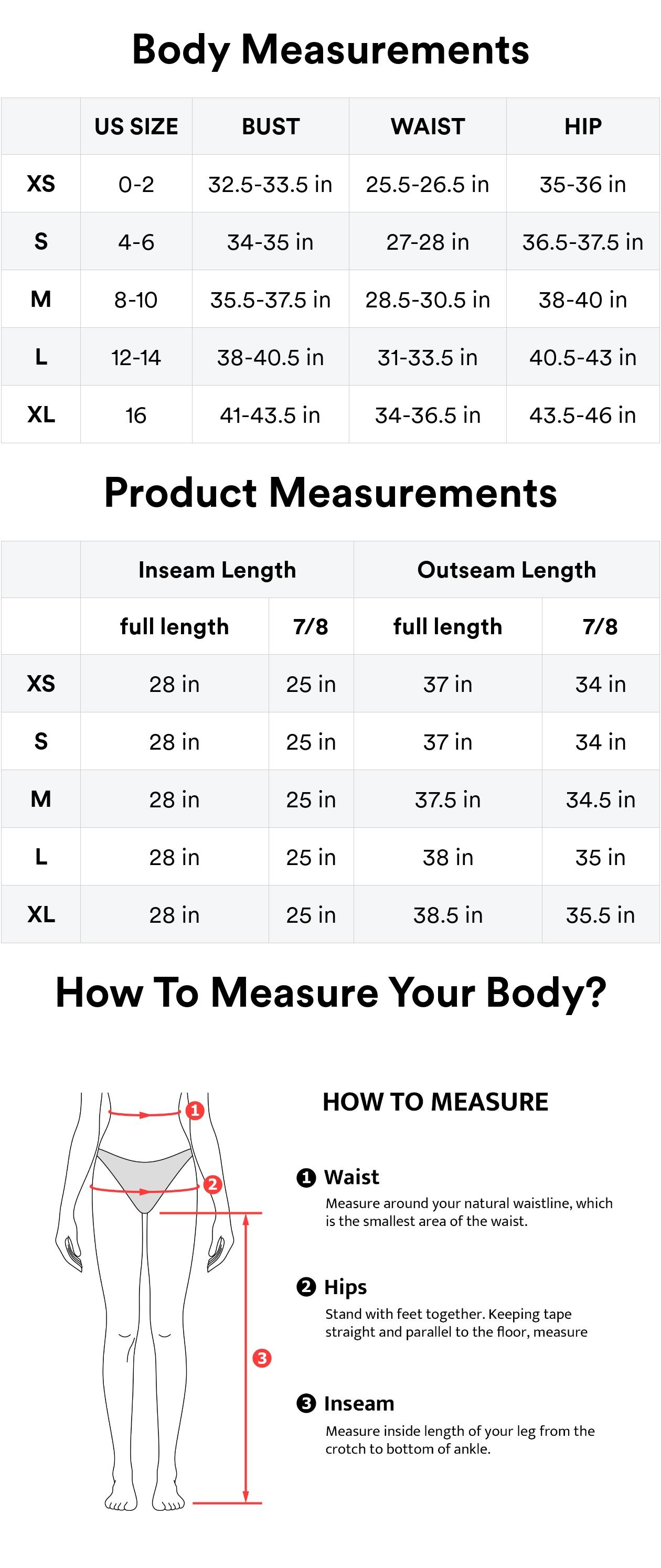 Halara UltraSculpt High Waisted Tummy Control Butt Lifting Ruched Pocket Shaping Yoga Leggings#SpringStatement