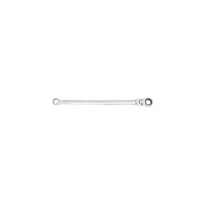 GearWrench 22 mm Ratcheting Flex Head GearBox - Extra Large