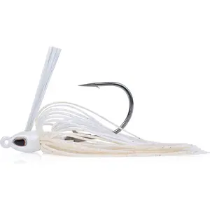 Swim Fishing Jigs