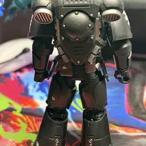 review image 2