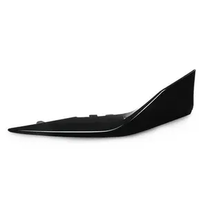 Fit For 2025 Toyota Camry SE Front Bumper Side Lower Trim Molding Left Driver