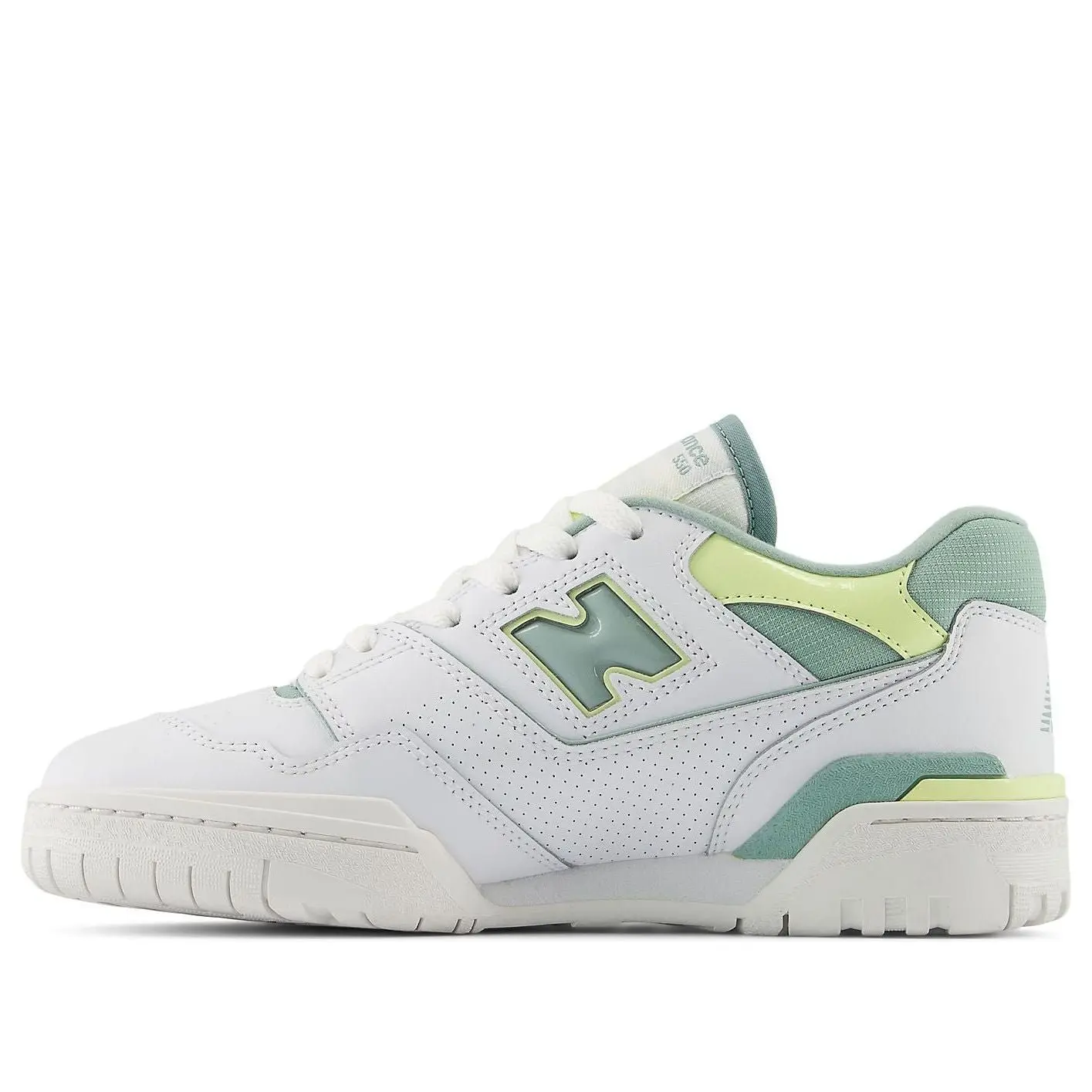 New Balance 550 'Salt Marsh' BBW550EB