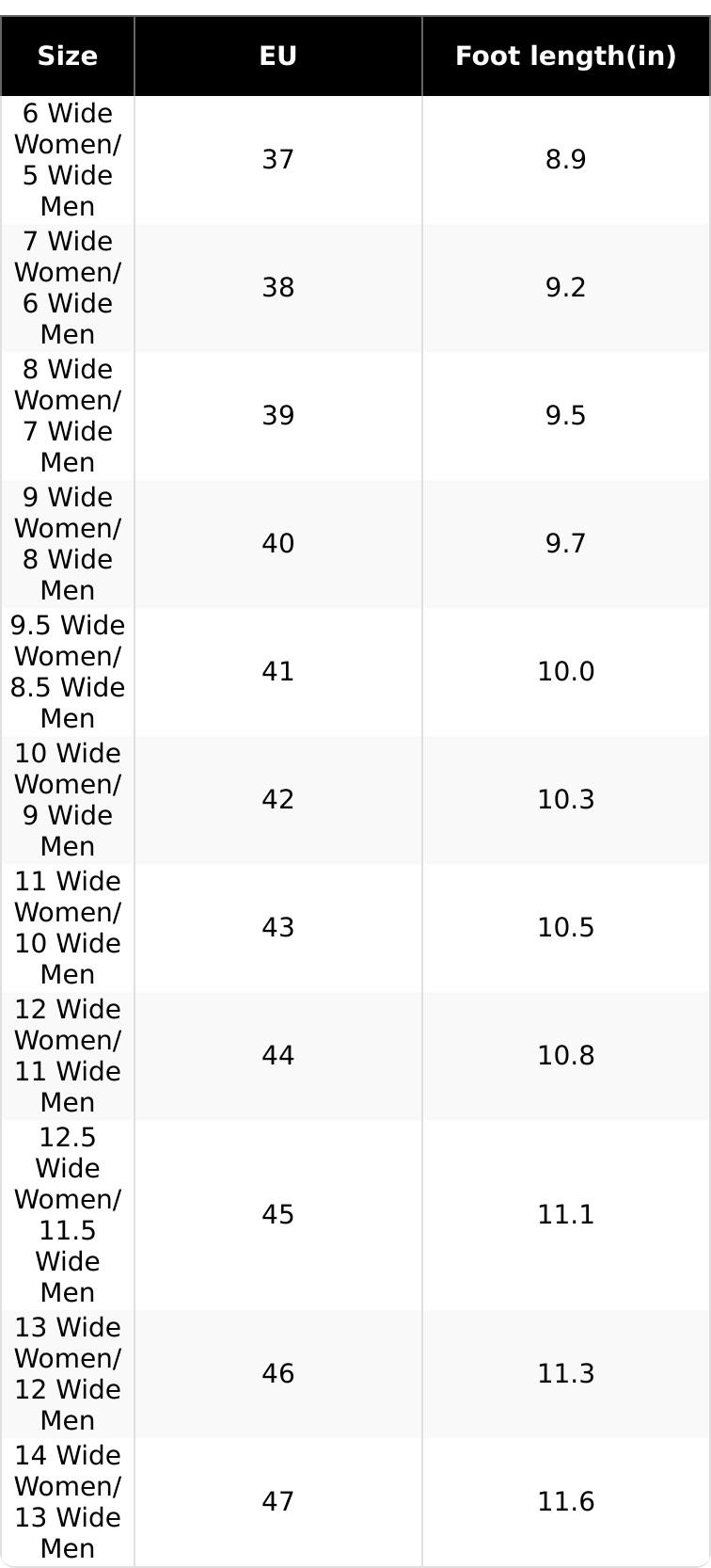 HOBIBEAR Womens Mens Barefoot Shoes Minimalist Trail Runner Wide Toe Box Zero Drop Outdoor Cross Training Shoe