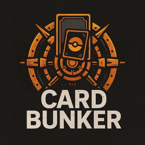 cardbunker