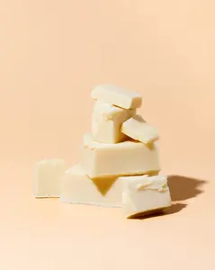 beeswax coco creme® candle wax