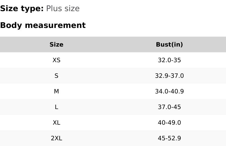 FAIABLE Men´s Hoodies Unisex Oversized Zip-Up Hoodie for Women Plain Acid Wash Long Sleeve Pullover Basic Minimalist Tops Heavyweight Fleeced Cotton Zipper Hoodie Vintage Casual Menswear Sweatshirts