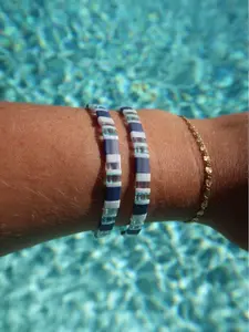 Whale Shark Bracelet