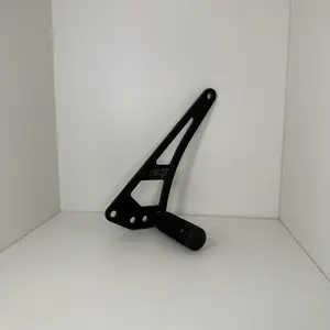 E-Ride Pro Shift Lock