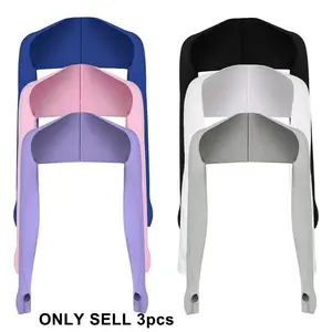 Cooling Shawl Arm Sleeves Sun Protection ,Women's Sun Protection Golf Arm Sleeves, Breathable Elbow-Length Cooling Arm Sleeves, Outdoor Cycling Arm Sleeves, Sports & Outdoor Accessories