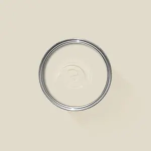 Farrow & Ball Slipper Satin No.2004 🚚 Free Shipping!
