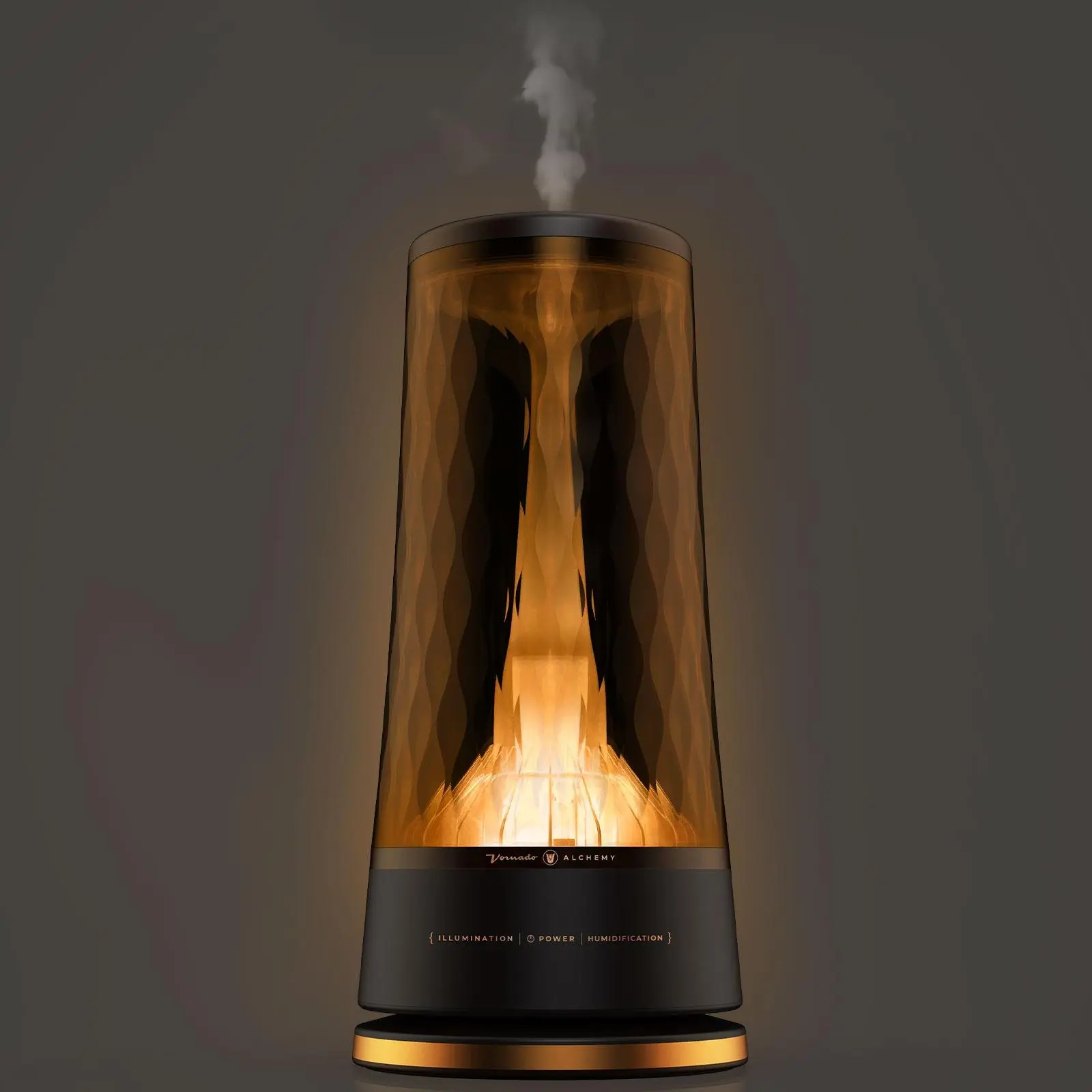 Vornado Lucerna 2 Ultrasonic Humidifer