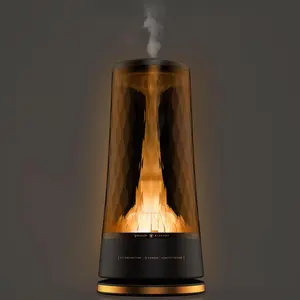 Vornado Lucerna 2 Ultrasonic Humidifer