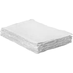 Handmade Deckle Edge Paper 6x4 Inches, 200 GSM Recycled Cotton Paper, Pack of 25 Sheets – Perfect for Watercolor, Drawing, and Calligraphy