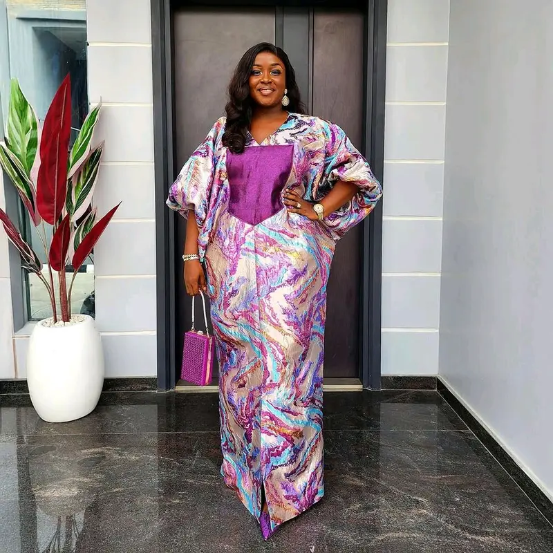 african dress for women - TikTok Shop african dress for women - TikTok Shop