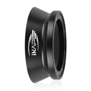 IKAPE V3 Espresso Magnetic Dosing Funnel / Non-embedded