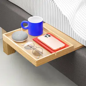 The Original Bedside Shelf / BedShelfie - Slide
