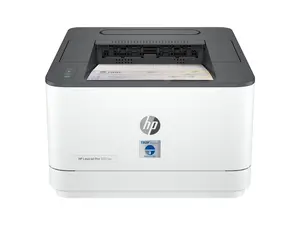 Troy 3001dw MICR Monochrome Printer - 35ppm - 1200dpix1200dpi - Automatic Duplex  01-3001WM-101