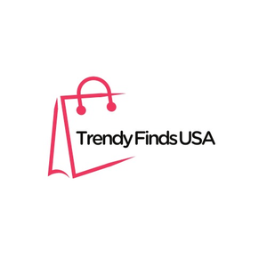 Trendy Finds USA