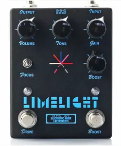 Electronic Audio Experiments Limelight V2 (Authorized Dealer)