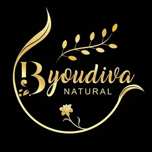 ByouDiva shop logo