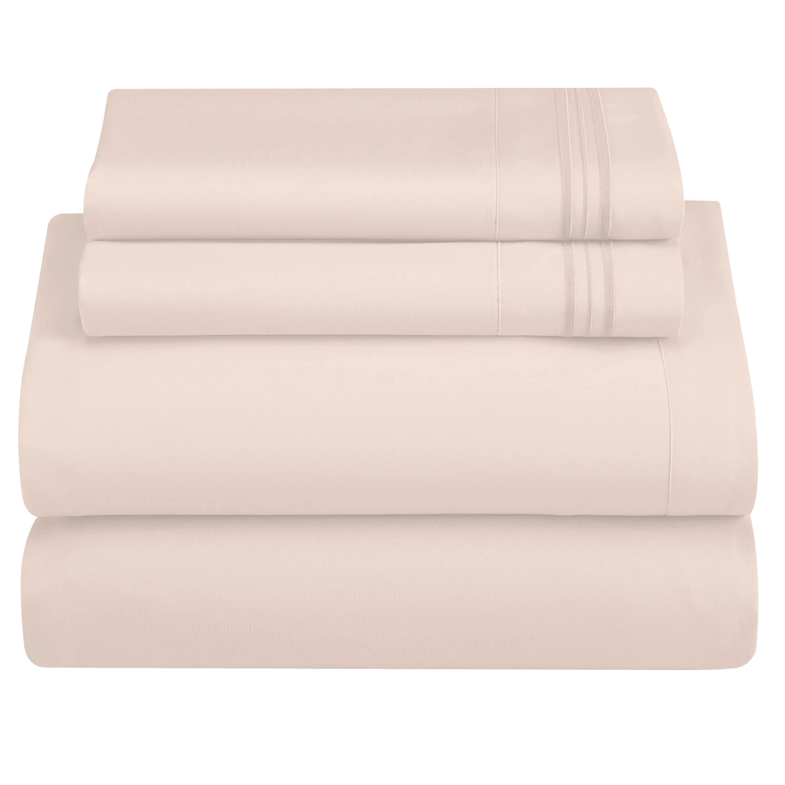 Baby Pink
