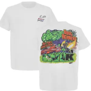 Snap-On Graffiti T-Shirt, Y2K Racing Workwear Graphic Tee, Gift for Mechanics, Gift for Gearheads, Gift for Streetwear Fans