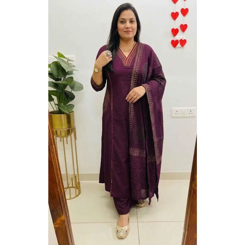 india urdu sexy - TikTok Shop india urdu sexy - TikTok Shop