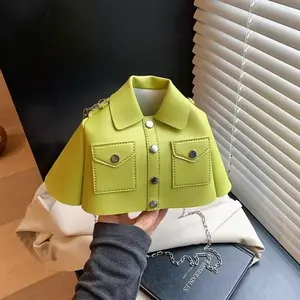 2026 New Niche Designer Chain Crossbody Bag | Trendy Versatile High-Fashion Bag for Women