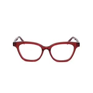 Retrosuperfuture NUMERO131ROSSISSIMO Eyeglasses