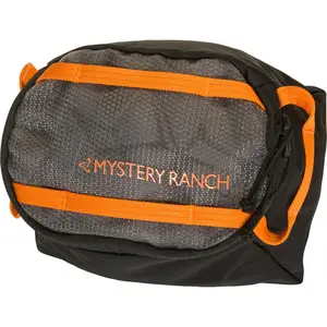 Mystery Ranch Mission Packing Cube, Small