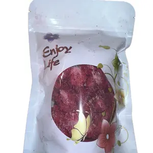 sweet Baobab (ubuyu)