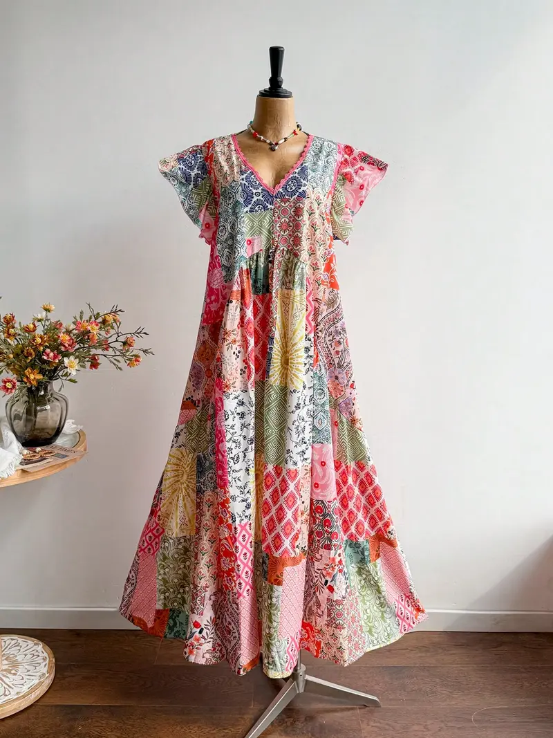 Charlotte russe dress with ruffles - TikTok Shop Charlotte russe dress with ruffles - TikTok Shop
