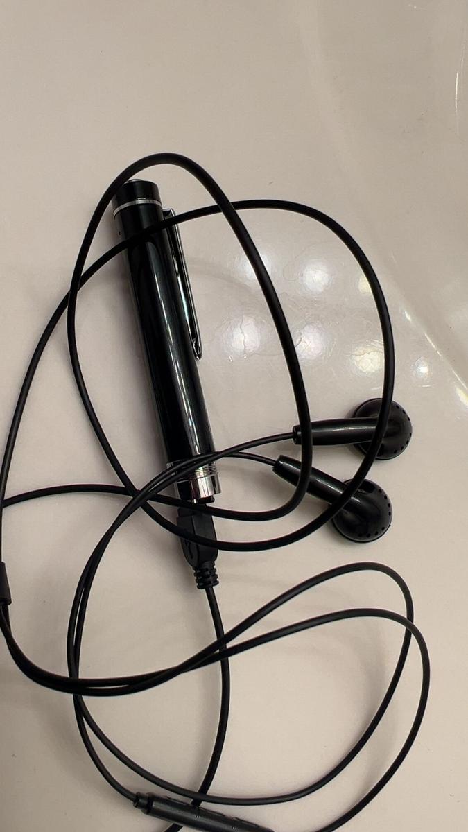 Item: Black, 1pc (with 64GB Card)