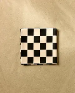 Classic Checker