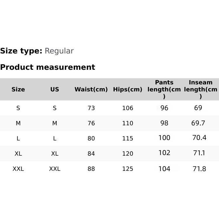 Fashionable printed floral print trousers cross-border wholesale