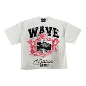 MR-WAVE-T(1)