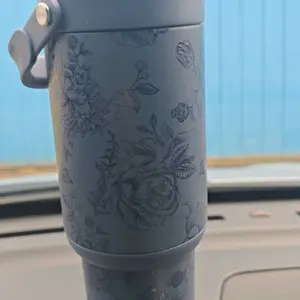 review image 8