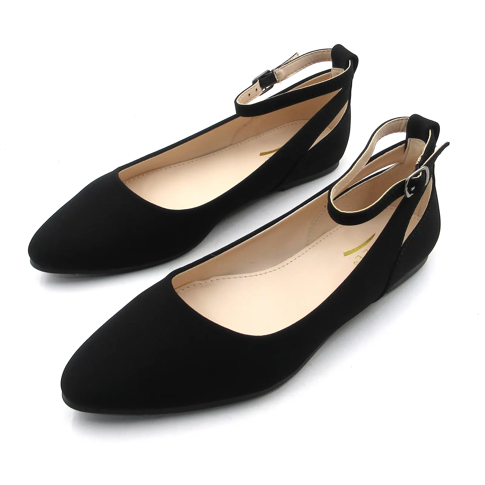 Women's Clear Stiletto Heeled Sandals | Rhinestone Tassel Transparent Strap Open Toe Mules for Wedding Party Evening