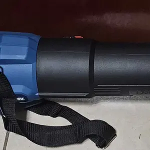 review image 1