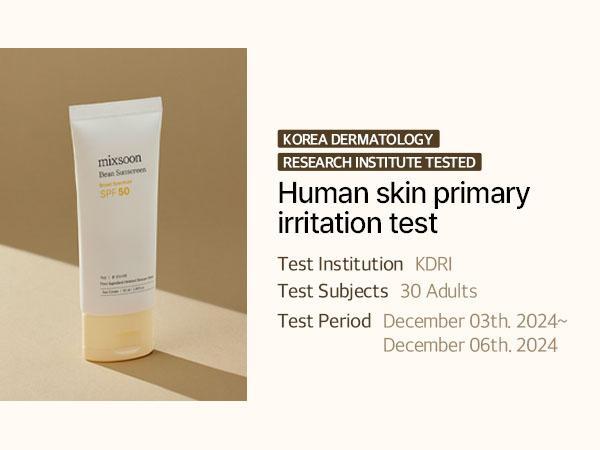 [NEW] Daily must have beginner set Moisturizing Kit Skin Care Products