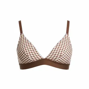Emma Bra - Pony