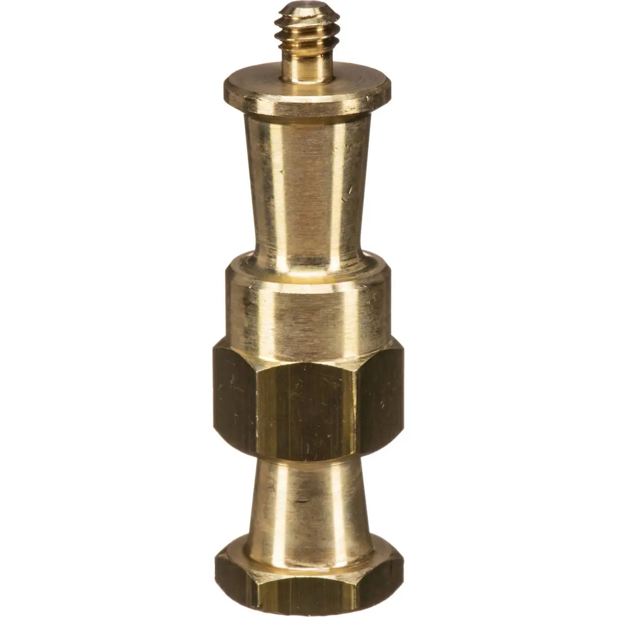 Manfrotto 03614 Standard 1/4-20" Stud for Super Clamp