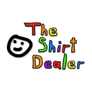 TheShirtDealer